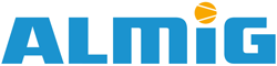 Logo Airmig