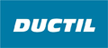 ductil-logo left