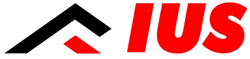 ius-logo left